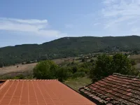 DIMORA IL TARTUFO Hotels in Castelpetroso