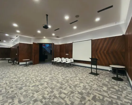Atix Hotel Dành cho công việc Photos