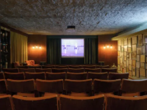 Vic Aveiro Arts House Hotels in Aveiro