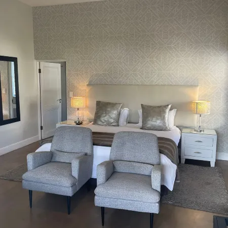 Plumwood Boutique Hotel by the Living Journey Collection