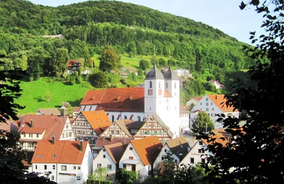 塞爾特託酒店旅館酒店