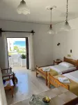 Aeolos Apartments