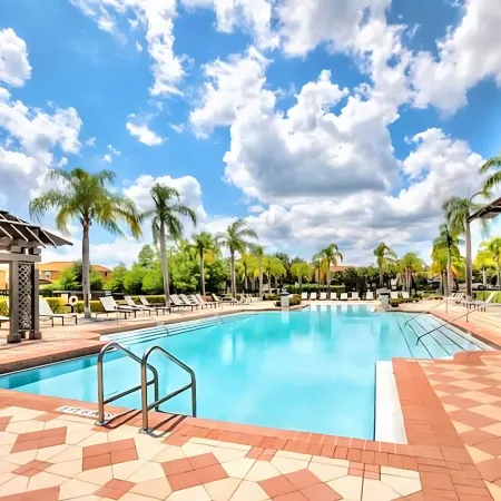 Spacious Family Townhouse Sleeps 8