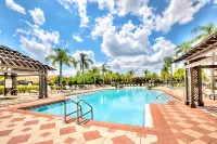 Spacious Family Townhouse Sleeps 8 - Spa
