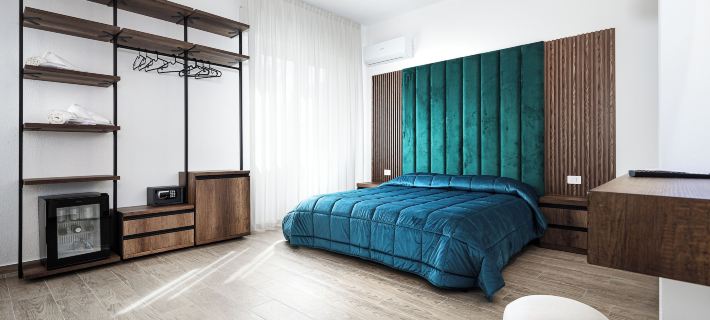 Hotel Levante Cesenatico Hotels in Cesenatico