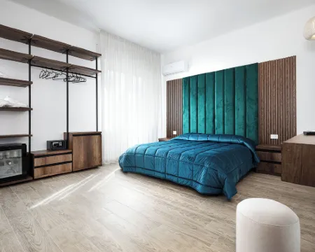 Hotel Levante Cesenatico Hoteles en Cesenatico