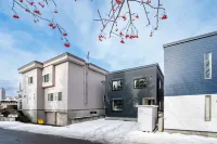 THE GRACIOUS -  Holiday Villas