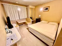 Seiler's Hotel Hotels in Sissach