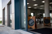 Hotel Chips Fene Hotels in O Eume