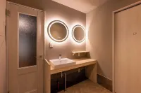 NOVELS Hotels in Komoro