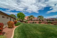 Paradise Village 3 - Grand View Estates Hotels in Ivins