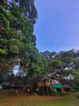 Hato San Pablo - 2-Star