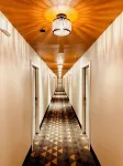 The Depot Hotel Hotels in Taylor