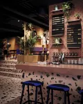 Hobo Oslo Hotel a 
