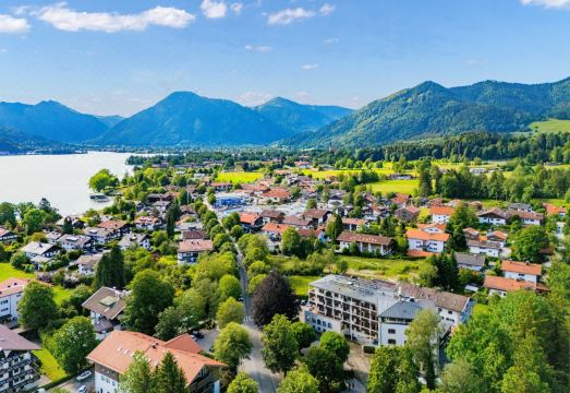 호텔 렉스 바드비제