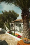 Little Bali Javea