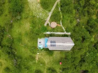 Kitumo Mara Lodges - Pet friendly