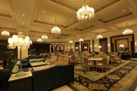 The Lauriant Resorts Hotels in Patiala
