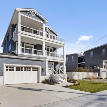 6Br Heated Pool Hot Tub Game Room Elevator
