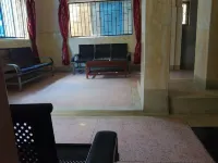 Topville Hotel Mombasa