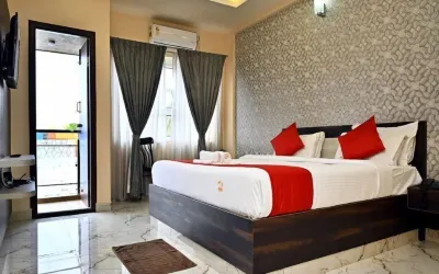 Aura by Agira Hotels
