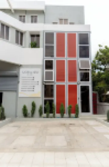 Landa Mar Boca Chica Hotels in 