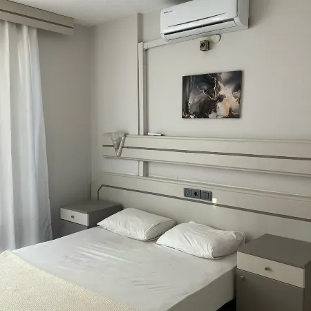 Erden Homes