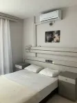 Erden Homes - Pensions