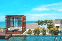 Montigo Resorts Nongsa - Luxus