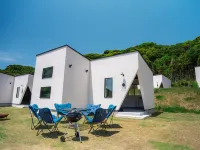 Stay Kumano Kushimoto. Hotels in Kushimoto