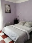 La Maison du Canal Hôtels à : Portiragnes