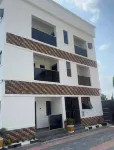 Smart Luxury Apartments & Suites Hôtels à : Choba