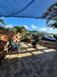 Agrocamping Invernaderito