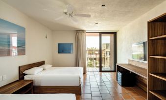 Hotel Aurelia
