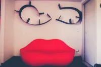 Albergo Suite D'Autore