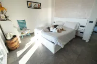 Vista Mare Portofino by PortofinoVacanze