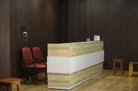 Hotel Hill View Grandeur Hotels in Kamrup