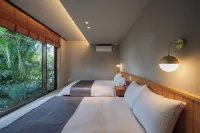 Reflexion Villas GLANZ