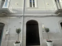 Blanco B&B - Group Puglia Hotel a Trani