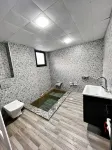 Doğal Termal Suit
