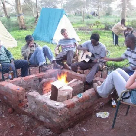 Ivory Resort Hotel