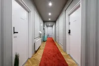 藝術公寓