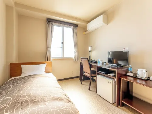Hotel Boujosou Hotels in Kazuno