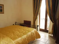 Hotel Villa Torre Antica Các khách sạn ở Atena Lucana