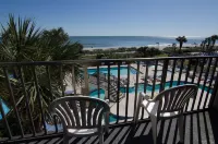 오션 인 머틀 비치