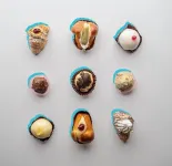 Palazzo Della Guardia Отели в г. 