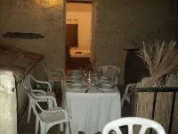 Appart-Hôtel Résidence Maloc Hotéis em Malaucene