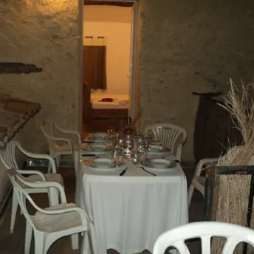 Appart-Hôtel Résidence Maloc