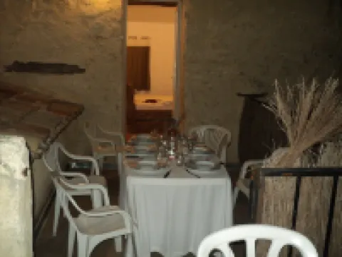 Appart-Hôtel Résidence Maloc