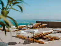 Hotel Chiqui Hotels in Santander